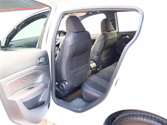 プジョー ３０８ ＧＴライン H29年 (関東) 99