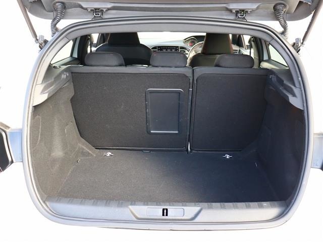 プジョー ３０８ ＧＴライン H29年 (関東) 99