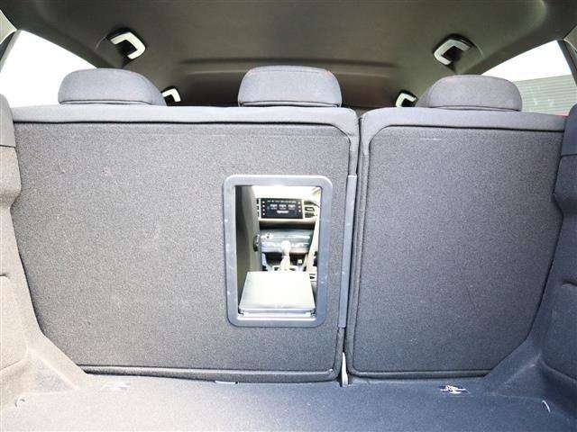 プジョー ３０８ ＧＴライン H29年 (関東) 99