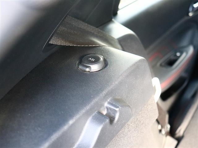 プジョー ３０８ ＧＴライン H29年 (関東) 99