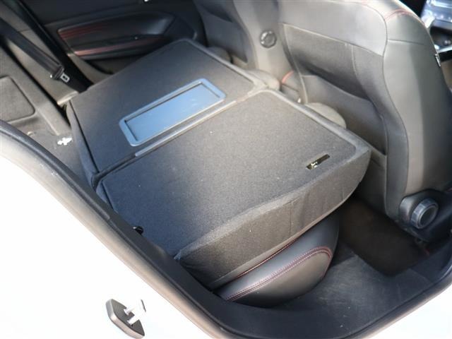 プジョー ３０８ ＧＴライン H29年 (関東) 99