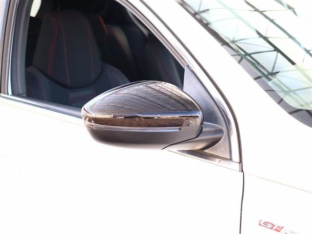 プジョー ３０８ ＧＴライン H29年 (関東) 99