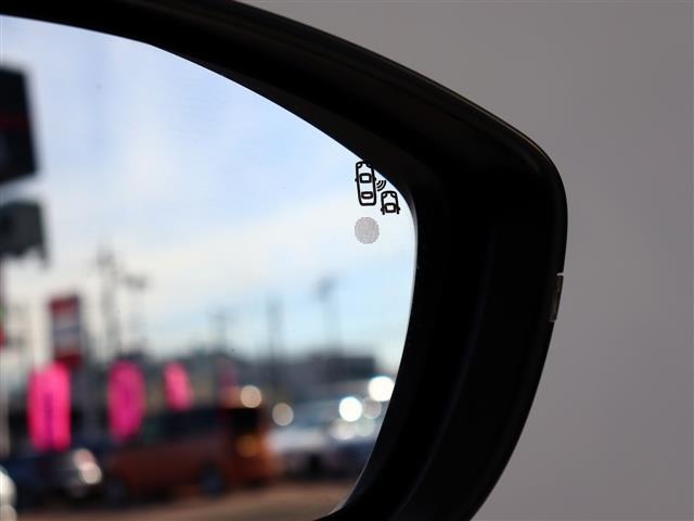 プジョー ３０８ ＧＴライン H29年 (関東) 99