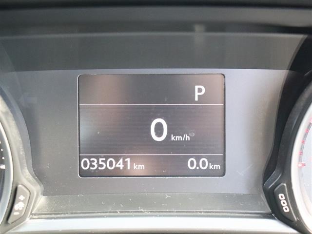 プジョー ３０８ ＧＴライン H29年 (関東) 99