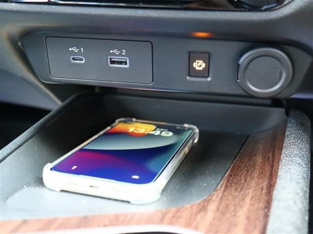 日産 ノートオーラ １．２ Ｇ レザーエディション R3年 (関東) 99