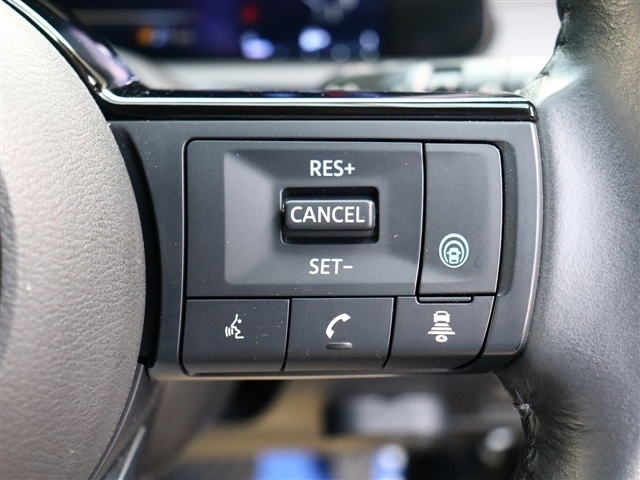 日産 ノートオーラ １．２ Ｇ レザーエディション R3年 (関東) 99