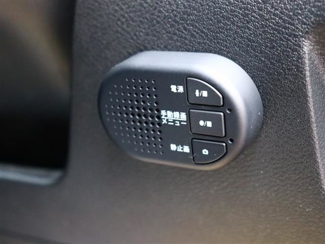 日産 ノートオーラ １．２ Ｇ レザーエディション R3年 (関東) 99