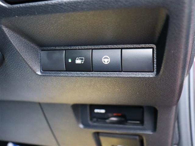 日産 ノートオーラ １．２ Ｇ レザーエディション R3年 (関東) 99