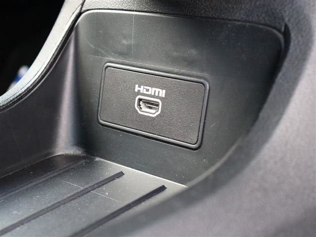 日産 ノートオーラ １．２ Ｇ レザーエディション R3年 (関東) 99