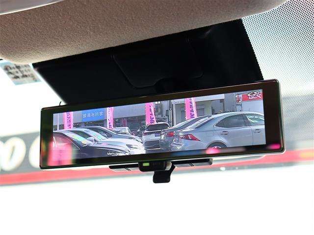 日産 ノートオーラ １．２ Ｇ レザーエディション R3年 (関東) 99