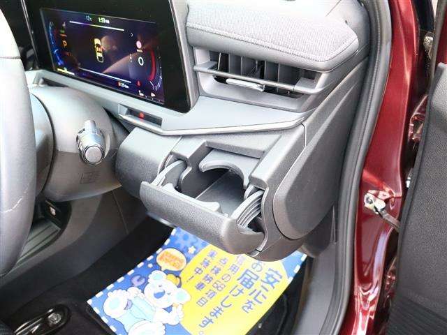 日産 ノートオーラ １．２ Ｇ レザーエディション R3年 (関東) 99