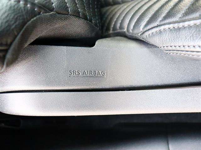 日産 ノートオーラ １．２ Ｇ レザーエディション R3年 (関東) 99