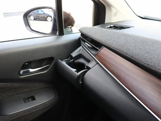 日産 ノートオーラ １．２ Ｇ レザーエディション R3年 (関東) 99