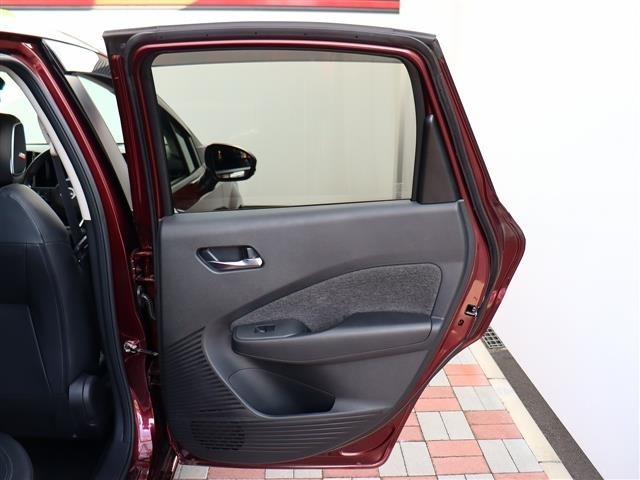 日産 ノートオーラ １．２ Ｇ レザーエディション R3年 (関東) 99