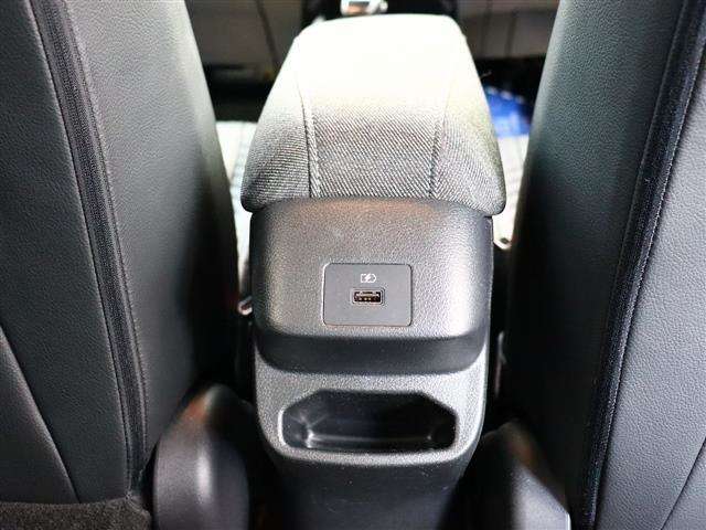 日産 ノートオーラ １．２ Ｇ レザーエディション R3年 (関東) 99