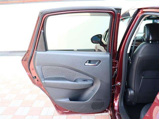 日産 ノートオーラ １．２ Ｇ レザーエディション R3年 (関東) 99