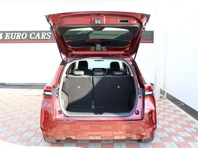 日産 ノートオーラ １．２ Ｇ レザーエディション R3年 (関東) 99