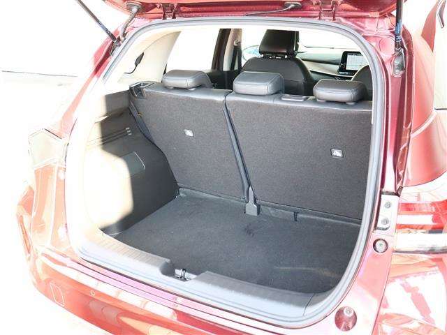 日産 ノートオーラ １．２ Ｇ レザーエディション R3年 (関東) 99