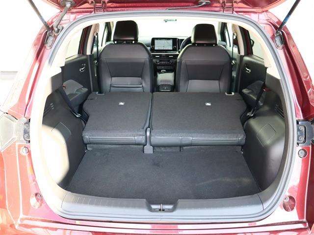 日産 ノートオーラ １．２ Ｇ レザーエディション R3年 (関東) 99