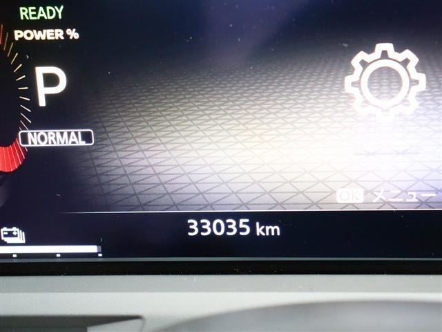 日産 ノートオーラ １．２ Ｇ レザーエディション R3年 (関東) 99