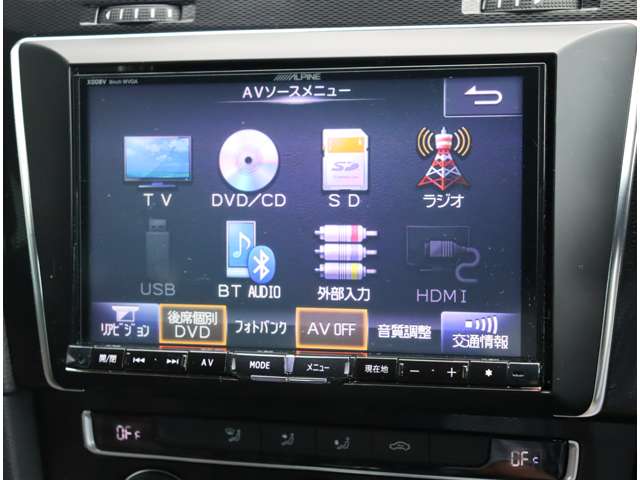 フォルクスワーゲン ゴルフ ＧＴＩ H25年 (関東) 99