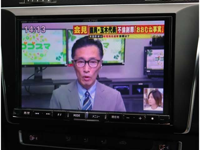 フォルクスワーゲン ゴルフ ＧＴＩ H25年 (関東) 99