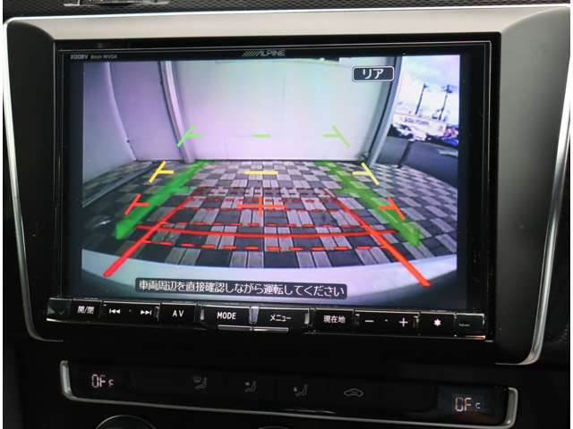 フォルクスワーゲン ゴルフ ＧＴＩ H25年 (関東) 99