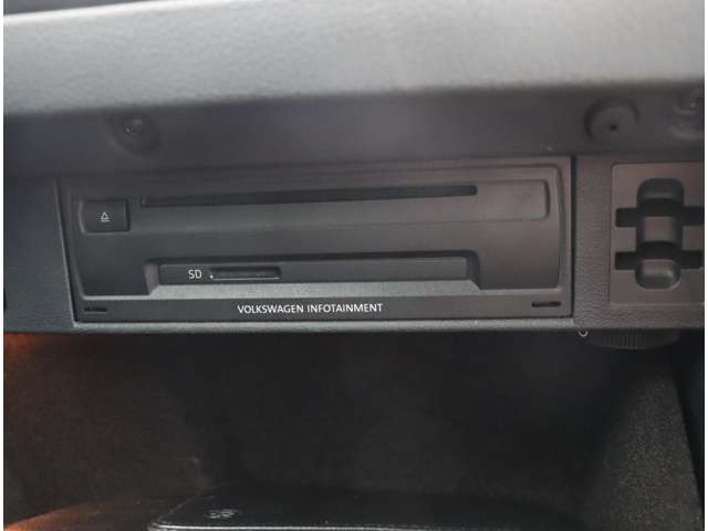 フォルクスワーゲン ゴルフ ＧＴＩ H25年 (関東) 99