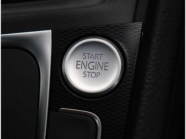 フォルクスワーゲン ゴルフ ＧＴＩ H25年 (関東) 99