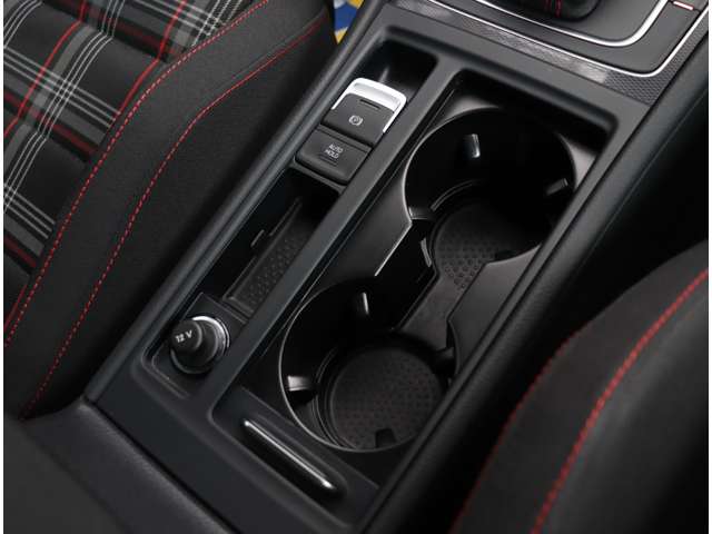 フォルクスワーゲン ゴルフ ＧＴＩ H25年 (関東) 99