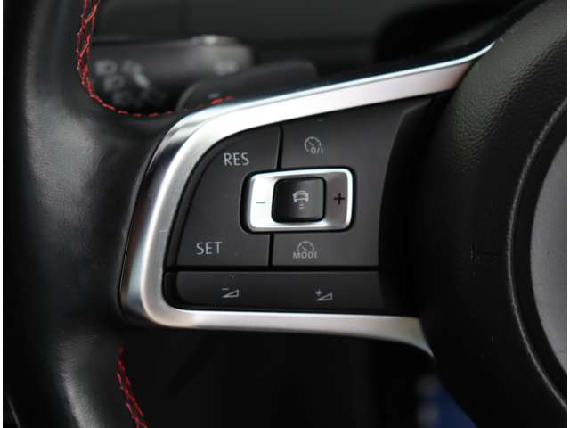 フォルクスワーゲン ゴルフ ＧＴＩ H25年 (関東) 99