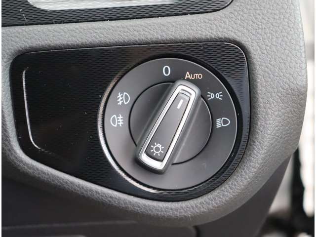 フォルクスワーゲン ゴルフ ＧＴＩ H25年 (関東) 99