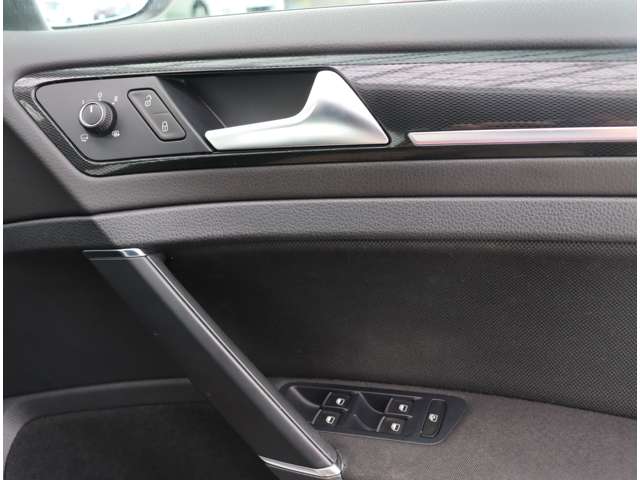 フォルクスワーゲン ゴルフ ＧＴＩ H25年 (関東) 99