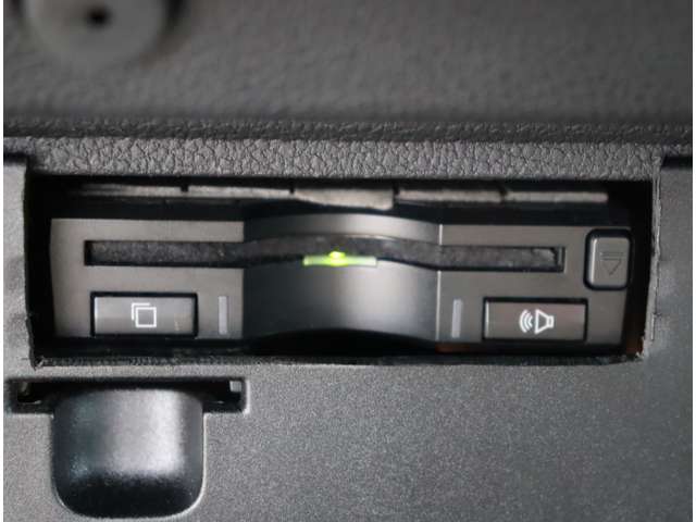 フォルクスワーゲン ゴルフ ＧＴＩ H25年 (関東) 99