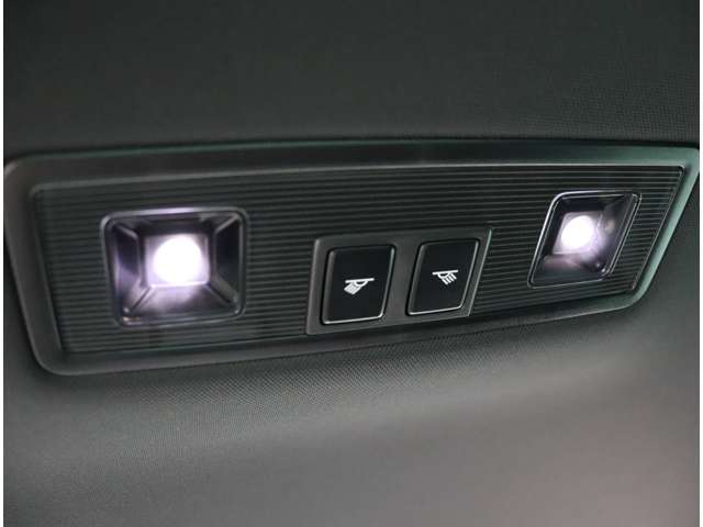 フォルクスワーゲン ゴルフ ＧＴＩ H25年 (関東) 99