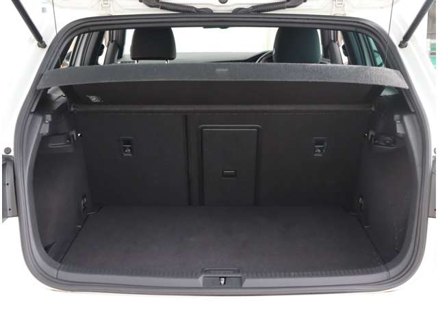 フォルクスワーゲン ゴルフ ＧＴＩ H25年 (関東) 99