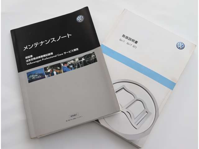 フォルクスワーゲン ゴルフ ＧＴＩ H25年 (関東) 99