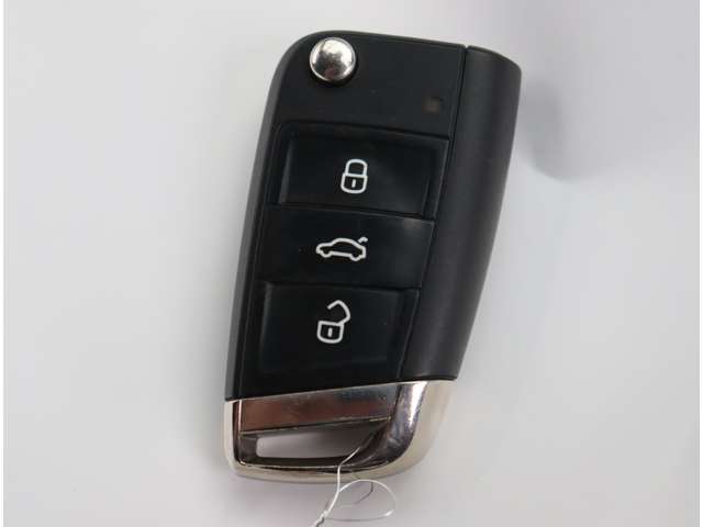 フォルクスワーゲン ゴルフ ＧＴＩ H25年 (関東) 99