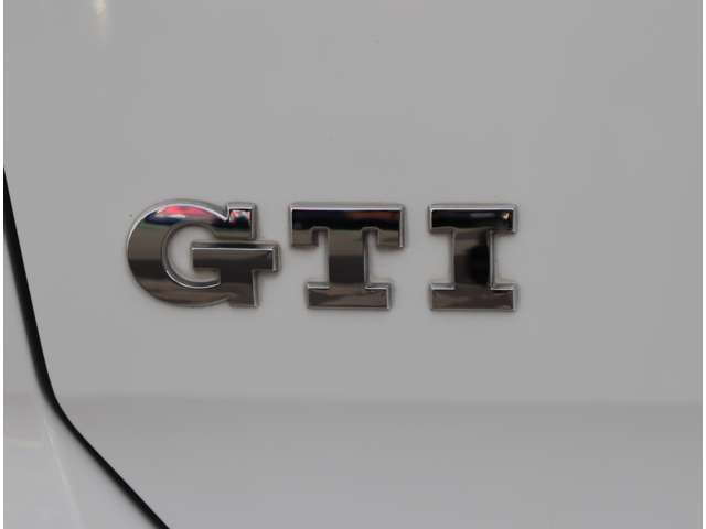 フォルクスワーゲン ゴルフ ＧＴＩ H25年 (関東) 99