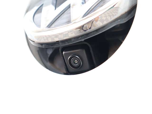 フォルクスワーゲン ゴルフ ＧＴＩ H25年 (関東) 99