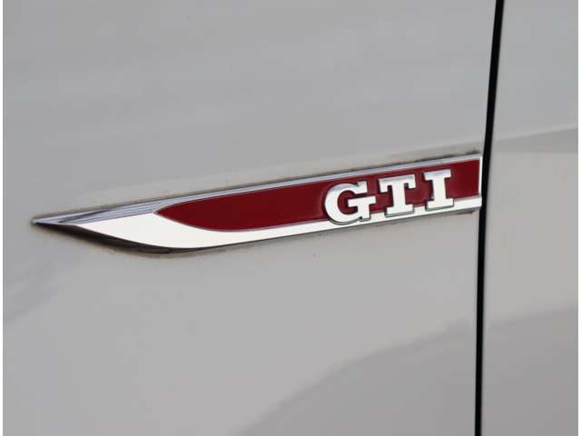フォルクスワーゲン ゴルフ ＧＴＩ H25年 (関東) 99