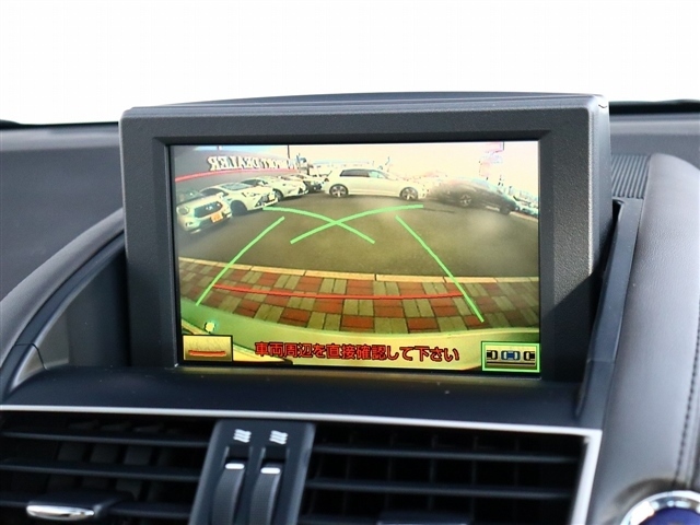 レクサス ＨＳ２５０ｈ バージョンＩ H22年 (関東) 99