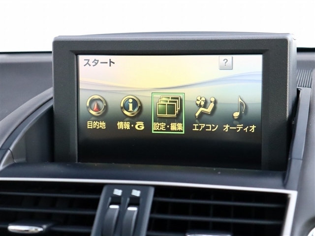 レクサス ＨＳ２５０ｈ バージョンＩ H22年 (関東) 99