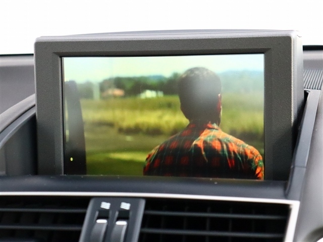 レクサス ＨＳ２５０ｈ バージョンＩ H22年 (関東) 99