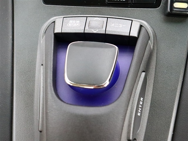 レクサス ＨＳ２５０ｈ バージョンＩ H22年 (関東) 99