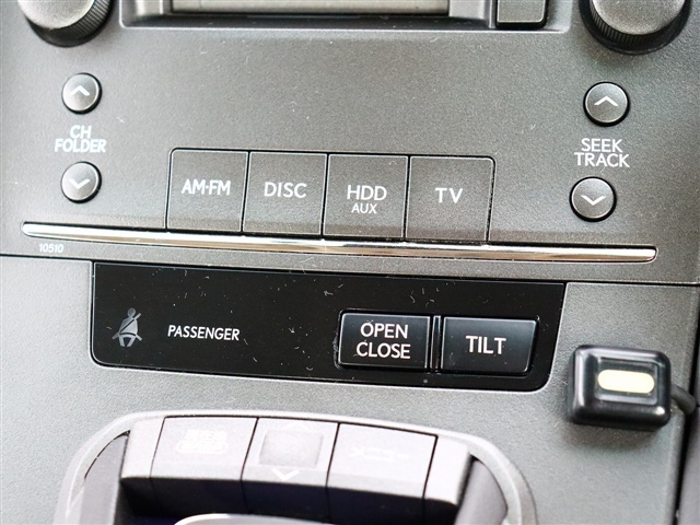 レクサス ＨＳ２５０ｈ バージョンＩ H22年 (関東) 99