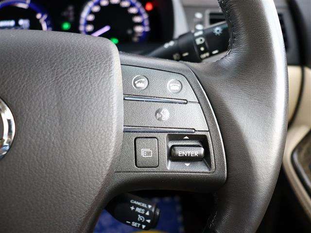 レクサス ＨＳ２５０ｈ バージョンＩ H22年 (関東) 99