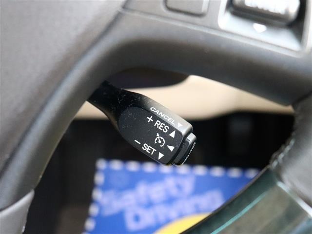 レクサス ＨＳ２５０ｈ バージョンＩ H22年 (関東) 99