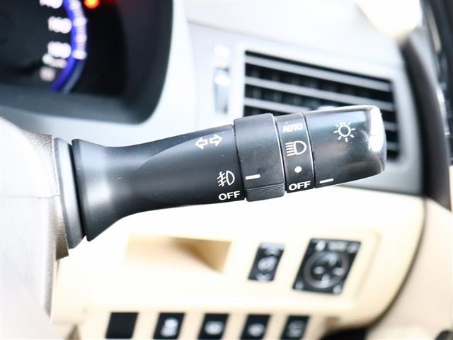 レクサス ＨＳ２５０ｈ バージョンＩ H22年 (関東) 99