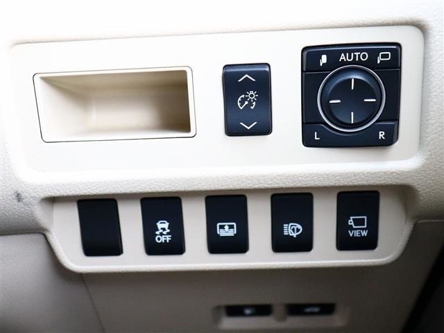 レクサス ＨＳ２５０ｈ バージョンＩ H22年 (関東) 99